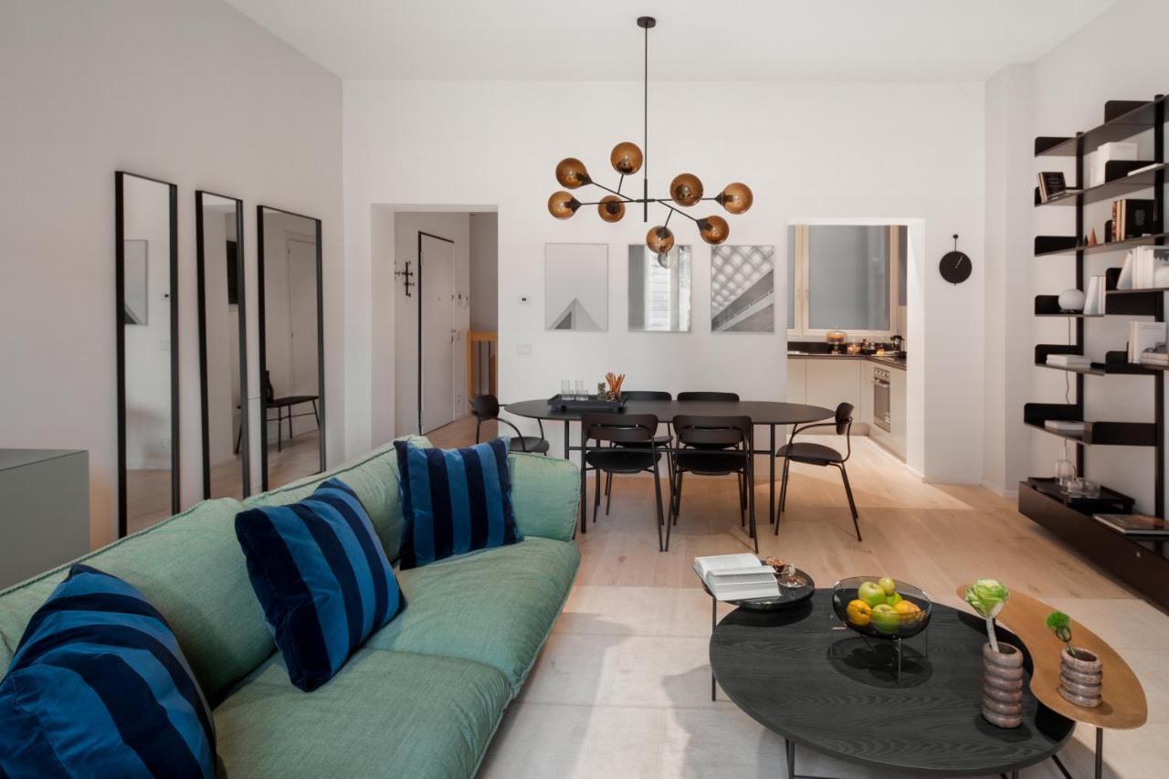Domux Matteotti 56 *